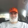 craigtomanelli
